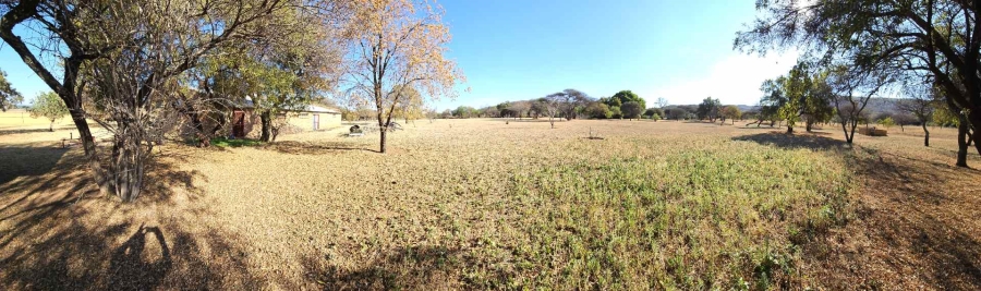 3 Bedroom Property for Sale in Brits Rural North West
